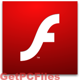 adobe flash player 8 download free